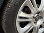 Opel Corsa 1.2-16V BlitZ NAVIGATIE-AIRCO-TREKHAAK-LMV-PDC
