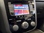 Opel Corsa 1.2-16V BlitZ NAVIGATIE-AIRCO-TREKHAAK-LMV-PDC