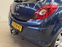 Opel Corsa 1.2-16V BlitZ NAVIGATIE-AIRCO-TREKHAAK-LMV-PDC