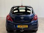 Opel Corsa 1.2-16V BlitZ NAVIGATIE-AIRCO-TREKHAAK-LMV-PDC