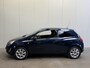 Opel Corsa 1.2-16V BlitZ NAVIGATIE-AIRCO-TREKHAAK-LMV-PDC