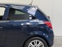 Opel Corsa 1.2-16V BlitZ NAVIGATIE-AIRCO-TREKHAAK-LMV-PDC