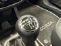 Opel Corsa 1.2-16V BlitZ NAVIGATIE-AIRCO-TREKHAAK-LMV-PDC