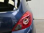 Opel Corsa 1.2-16V BlitZ NAVIGATIE-AIRCO-TREKHAAK-LMV-PDC