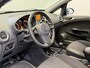 Opel Corsa 1.2-16V BlitZ NAVIGATIE-AIRCO-TREKHAAK-LMV-PDC