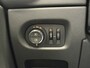 Opel Corsa 1.2-16V BlitZ NAVIGATIE-AIRCO-TREKHAAK-LMV-PDC