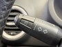 Opel Corsa 1.2-16V BlitZ NAVIGATIE-AIRCO-TREKHAAK-LMV-PDC