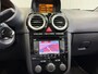 Opel Corsa 1.2-16V BlitZ NAVIGATIE-AIRCO-TREKHAAK-LMV-PDC