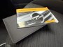 Opel Corsa 1.2-16V BlitZ NAVIGATIE-AIRCO-TREKHAAK-LMV-PDC