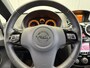 Opel Corsa 1.2-16V BlitZ NAVIGATIE-AIRCO-TREKHAAK-LMV-PDC