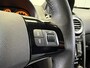Opel Corsa 1.2-16V BlitZ NAVIGATIE-AIRCO-TREKHAAK-LMV-PDC