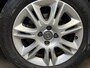 Opel Corsa 1.2-16V BlitZ NAVIGATIE-AIRCO-TREKHAAK-LMV-PDC