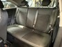 Opel Corsa 1.2-16V BlitZ NAVIGATIE-AIRCO-TREKHAAK-LMV-PDC