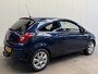 Opel Corsa 1.2-16V BlitZ NAVIGATIE-AIRCO-TREKHAAK-LMV-PDC