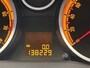 Opel Corsa 1.2-16V BlitZ NAVIGATIE-AIRCO-TREKHAAK-LMV-PDC