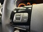 Opel Corsa 1.2-16V BlitZ NAVIGATIE-AIRCO-TREKHAAK-LMV-PDC
