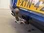 Opel Corsa 1.2-16V BlitZ NAVIGATIE-AIRCO-TREKHAAK-LMV-PDC