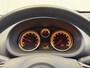 Opel Corsa 1.2-16V BlitZ NAVIGATIE-AIRCO-TREKHAAK-LMV-PDC