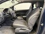 Opel Corsa 1.2-16V BlitZ NAVIGATIE-AIRCO-TREKHAAK-LMV-PDC
