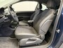 Opel Corsa 1.2-16V BlitZ NAVIGATIE-AIRCO-TREKHAAK-LMV-PDC