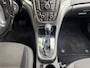 Opel Astra 1.6 TURBO AUTOMAAT/NIEUWE APK/AIRCO