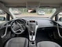 Opel Astra 1.6 TURBO AUTOMAAT/NIEUWE APK/AIRCO