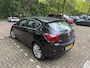 Opel Astra 1.6 TURBO AUTOMAAT/NIEUWE APK/AIRCO