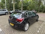Opel Astra 1.6 TURBO AUTOMAAT/NIEUWE APK/AIRCO