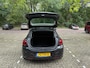 Opel Astra 1.6 TURBO AUTOMAAT/NIEUWE APK/AIRCO