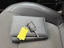 Opel Astra 1.6 TURBO AUTOMAAT/NIEUWE APK/AIRCO