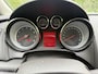 Opel Astra 1.6 TURBO AUTOMAAT/NIEUWE APK/AIRCO