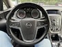 Opel Astra 1.6 TURBO AUTOMAAT/NIEUWE APK/AIRCO
