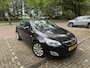 Opel Astra 1.6 TURBO AUTOMAAT/NIEUWE APK/AIRCO