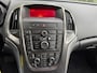 Opel Astra 1.6 TURBO AUTOMAAT/NIEUWE APK/AIRCO