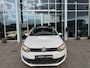 Volkswagen Polo 1.2 TSI Highline