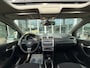 Volkswagen Polo 1.2 TSI Highline
