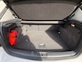 Volkswagen Polo 1.2 TSI Highline