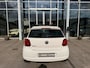 Volkswagen Polo 1.2 TSI Highline