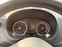 Volkswagen Polo 1.2 TSI Highline