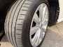 Volkswagen Polo 1.2 TSI Highline