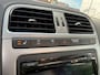 Volkswagen Polo 1.2 TSI Highline