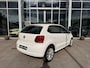 Volkswagen Polo 1.2 TSI Highline