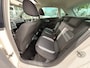 Volkswagen Polo 1.2 TSI Highline