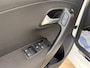 Volkswagen Polo 1.2 TSI Highline