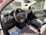 Volkswagen Polo 1.2 TSI Highline