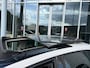 Volkswagen Polo 1.2 TSI Highline