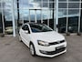 Volkswagen Polo 1.2 TSI Highline