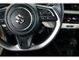 Suzuki Swift 1.2 Style Smart Hybrid Navi / ACC / CarPlay / Automaat