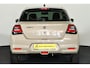 Suzuki Swift 1.2 Style Smart Hybrid Navi / ACC / CarPlay / Automaat