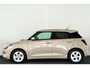 Suzuki Swift 1.2 Style Smart Hybrid Navi / ACC / CarPlay / Automaat